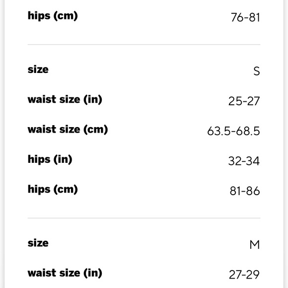 Last one! NWT FRANKIES BIKINIS JENNA JADE BOTTOM S - Picture 7 of 7